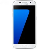 گوشی موبایل سامسونگ مدل Galaxy S7 SM-G930FD
