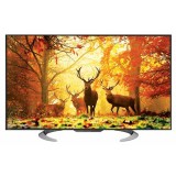 تلویزیون 50 اینچ اسمارت شارپ SHARP TV 50LE570X