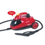 بخار شور فوما FUMA Steam Cleaner FU900