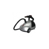 بخار شور فوما FUMA Steam Cleaner FU9009