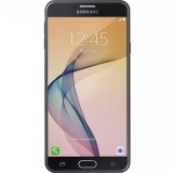 گوشی موبایل سامسونگ Galaxy J7 Prime SM-G610