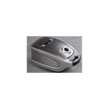 جارو برقی فوما FUMA Vacuum Cleaner FU1010