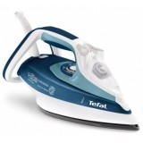 اتو بخار تفال TEFAL Steam Iron FV4870