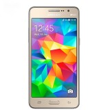 گوشی موبایل سامسونگ گلکسی گرند پرایم SM-G530
