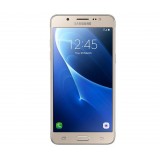 گوشی موبایل سامسونگ جی پنج Galaxy J5 SM-J510 (2016)