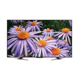 تلویزیون 50 اینچ فورکا اسمارت شارپ SHARP TV 50UE630X