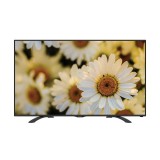 تلویزیون 58 اینچ فول اچ دی شارپ SHARPTV 58LE275X