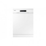 ظرفشویی 14نفره سامسونگ SAMSUNG DW60H6050