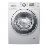 لباسشویی سامسونگ SAMSUNG wf 1802 xec