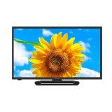 تلویزیون 32 اینچ فول اچ دی شارپ SHARP TV 32LE275X
