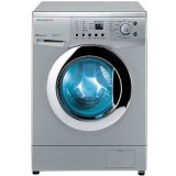 لباسشویی دوو DAEWOO W. Machine DWD-H1212