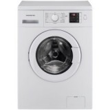 لباسشویی دوو DAEWOO W. Machine DWN1221