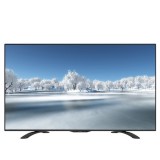 تلویزیون 50 اینچ فول اچ دی شارپ SHARP TV 50LE275X