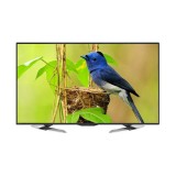 تلویزیون 58 اینچ فورکا اسمارت شارپ SHARP TV 58UE630X