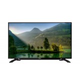 تلویزیون 40 اینچ فول اچ دی شارپ SHARP TV 40LE280X