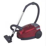 جارو برقی فوما مدل Vacuum cleaner Fuma fu-127