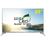 تلویزیون 49 اینچ پاناسونیک PANASONIC TV 49DS630M