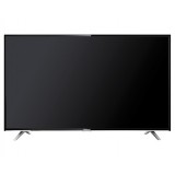 تلویزیون 55 اینچ پاناسونیک PANASONIC TV 55C330M