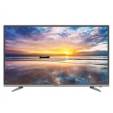 تلویزیون 43 اینچ پاناسونیک PANASONIC TV 43D330M