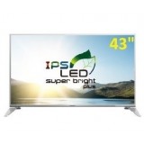 تلویزیون 43 اینچ پاناسونیک PANASONIC TV 43DS630M