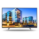تلویزیون 40 اینچ اسمارت پاناسونیک PANASONIC TV 40DS500S