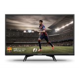 تلویزیون 32 اینچ اچ دی پاناسونیک PANASONIC TV 32C400S