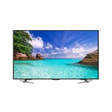 تلویزیون 65 اینچ فورکا اسمارت شارپ SHARP TV 65UE630X