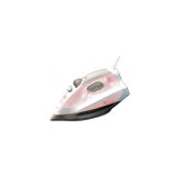 اتو بخار فوما steam iron FU-1000