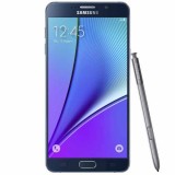 گوشی موبایل سامسونگ Galaxy NOTE 5 SM-N920
