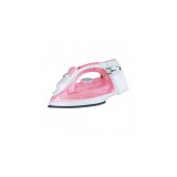 اتو بخار فوما steam iron FU-834