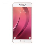 گوشی موبایل سامسونگ مدل Galaxy C5 2016 SM-C5000