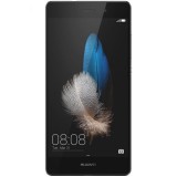 گوشی موبایل هوآوی مدل P8 Lite
