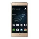 گوشی موبایل هوآوی مدل P9 Lite