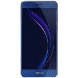 گوشی موبایل هوآوی مدل Huawei Honor 8