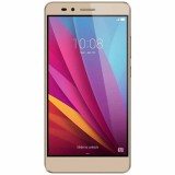 گوشی موبایل هوآوی مدل Huawei Honor 5X