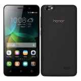 گوشی موبایل هوآوی مدل Huawei Honor 4C