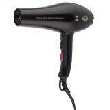 سشوار 2300 وات پرومکس مدل 7230 Hairdryer Promax