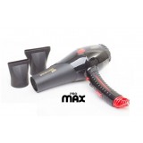 سشوار پرومکس مدل 5728 Hairdryer Promax