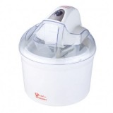 بستنی ساز فوما FUMA ice cream maker FU-937