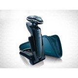 ریش تراش فیلیپس مدل 1250 SHAVER PHILIPS RQ