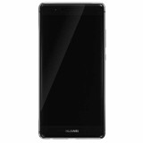 گوشی هوآوی مدل HUAWEI P9