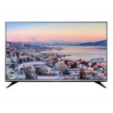 تلویزیون 43 اینچ فول اچ دی ال جی LG Full HD TV 43LW310C