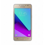 گوشی موبایل سامسونگ گلکسی گرند پرایم پلاس SM-G532