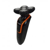 ریش تراش فیلیپس مدل 1680 SHAVER PHILIPS RQ