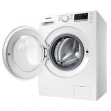 لباسشویی سامسونگ SAMSUNG WW70J3260