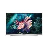 ال ای دی 55 اینچ منحنی سه بعدی LG TV 55UG870T
