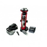 ریش تراش فیلیپس مدل PHILIPS SHAVER RQ1185