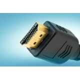 کابل اچ دی ام ای فورکی ال جی LG 4K HDMI CABLE