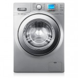 لباسشویی سامسونگ SAMSUNG WF 1124 XAU