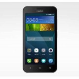 گوشی موبایل هوآوی مدل Huawei Y560